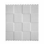 CAMPAINHA-COM-FIO-METALICO-DNI-6334-MODELO-PALHA-SOM-DING-DONG-220V