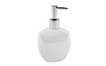 PORTA-SABONETE-LIQUIDO-SPOOM-COZA-300ML-BRANCO