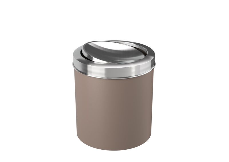 LIXEIRA-COM-TAMPA-BASC-INOX-COZA-10436-1126-54L-WARM-GRAY