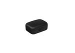NECESSAIRE-MINI-COZA-PRETO