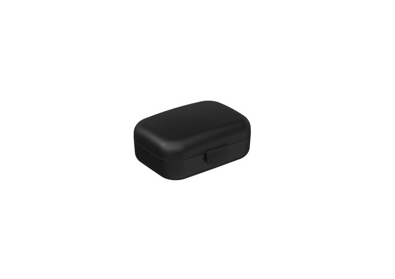NECESSAIRE-MINI-COZA-PRETO