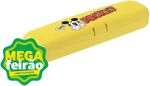 Necessaire-Coza-Disney-Amarelo