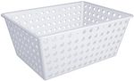 Cesto-Organizador-One-Coza-Maxi-Natural