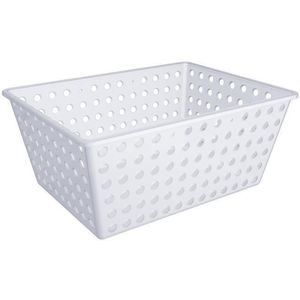 Cesto Organizador One Coza Maxi Natural