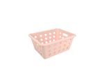 CESTA-ONE-COZA-PEQUENA-ROSA-BLUSH