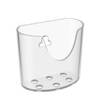 MINI-ORGANIZADOR-GLASS-COZA-COM-VENTOSA-CRISTAL
