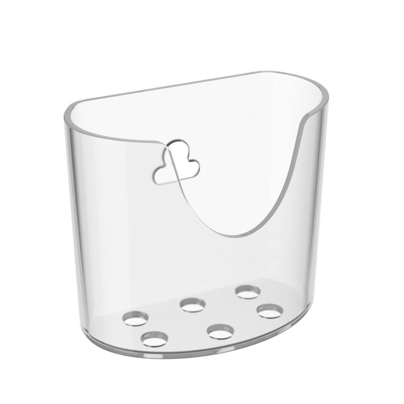 MINI-ORGANIZADOR-GLASS-COZA-COM-VENTOSA-CRISTAL