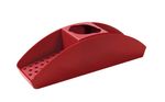 ORGANIZADOR-DE-PIA-COZA-BASIC-VERMELHO-BOLD