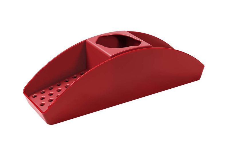 ORGANIZADOR-DE-PIA-COZA-BASIC-VERMELHO-BOLD