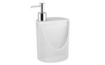 DISPENSER-BASIC-COZA-R-J-600ML-NATURAL