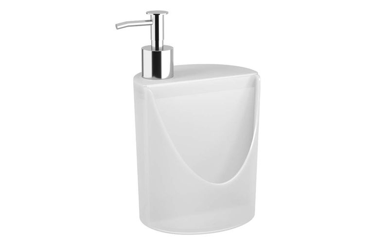 DISPENSER-BASIC-COZA-R-J-600ML-NATURAL