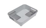 ESCORREDOR-DE-LOUCA-BASIC-COZA-10848-0499-CINZA-FRIO