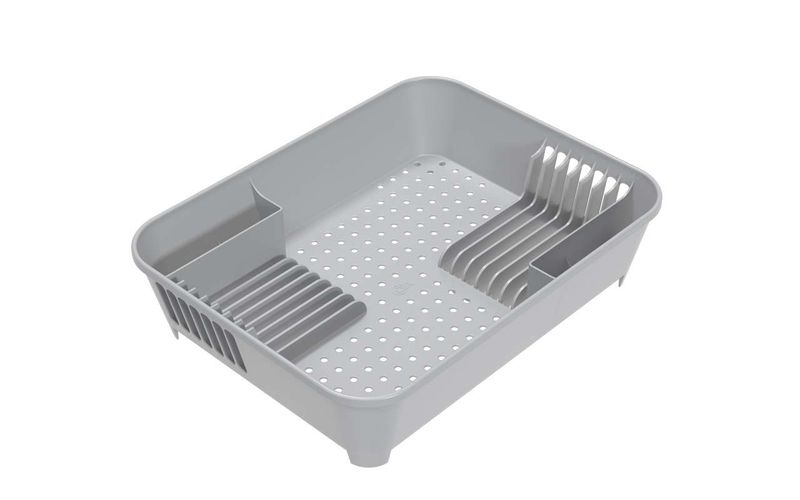 ESCORREDOR-DE-LOUCA-BASIC-COZA-10848-0499-CINZA-FRIO