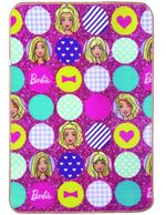 Tapete-Jolitex-Infantil-Recreio-Mattel-Barbie-120x180m