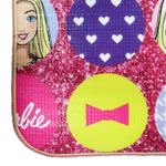 TAPETE-JOLITEX-INFANTIL-RECREIO-MATTEL-BARBIE-120X180M