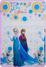 Tapete-Jolitex-Infantil-Recreio-Disney-Frozen-120x180m