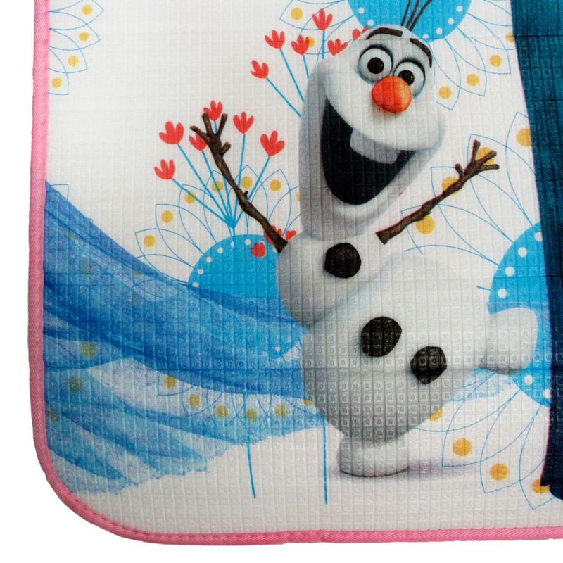 TAPETE-JOLITEX-INFANTIL-RECREIO-DISNEY-FROZEN-120X180M