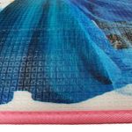 TAPETE-JOLITEX-INFANTIL-RECREIO-DISNEY-FROZEN-120X180M