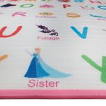 TAPETE-JOLITEX-INFANTIL-RECREIO-DISNEY-FROZEN-120X180M