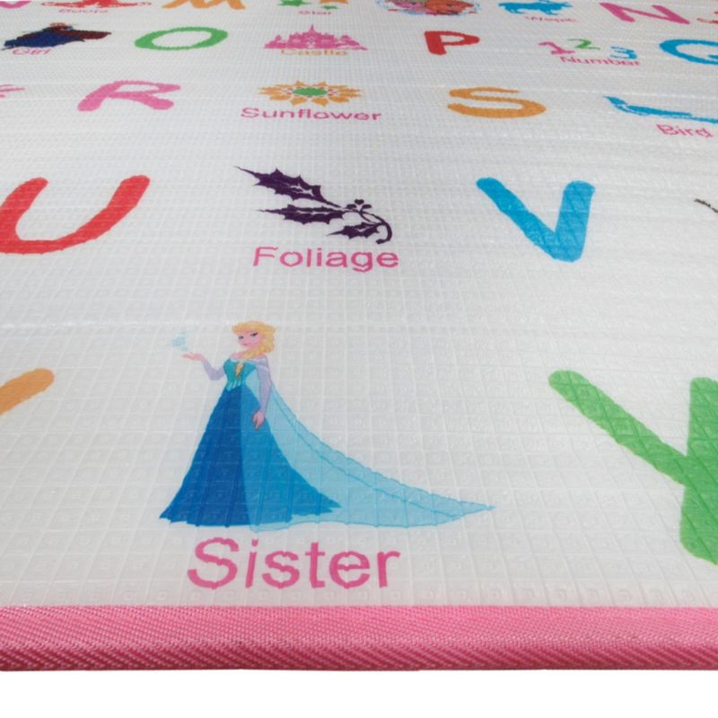 TAPETE-JOLITEX-INFANTIL-RECREIO-DISNEY-FROZEN-120X180M