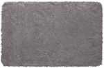 Tapete-Jolitex-Melody-Cinza-47x90cm