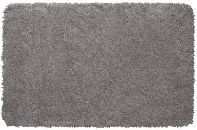 Tapete-Jolitex-Melody-Cinza-47x90cm