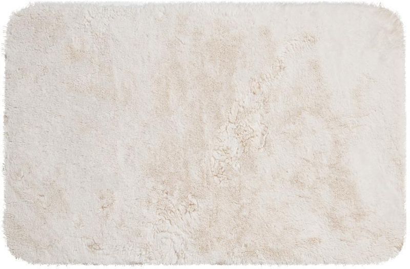 Tapete-Jolitex-Melody-Marfim-47x90cm
