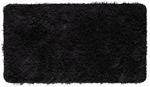 Tapete-Jolitex-Nacional-Bella-Preto-50x90cm