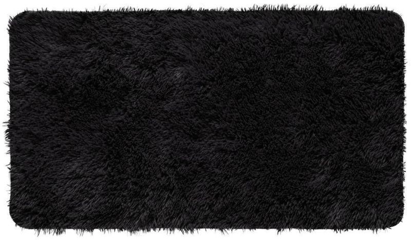 Tapete-Jolitex-Nacional-Bella-Preto-50x90cm