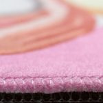 TAPETE-JOLITEX-JOY-MATTEL-BARBIE-ROSA-70X100CM