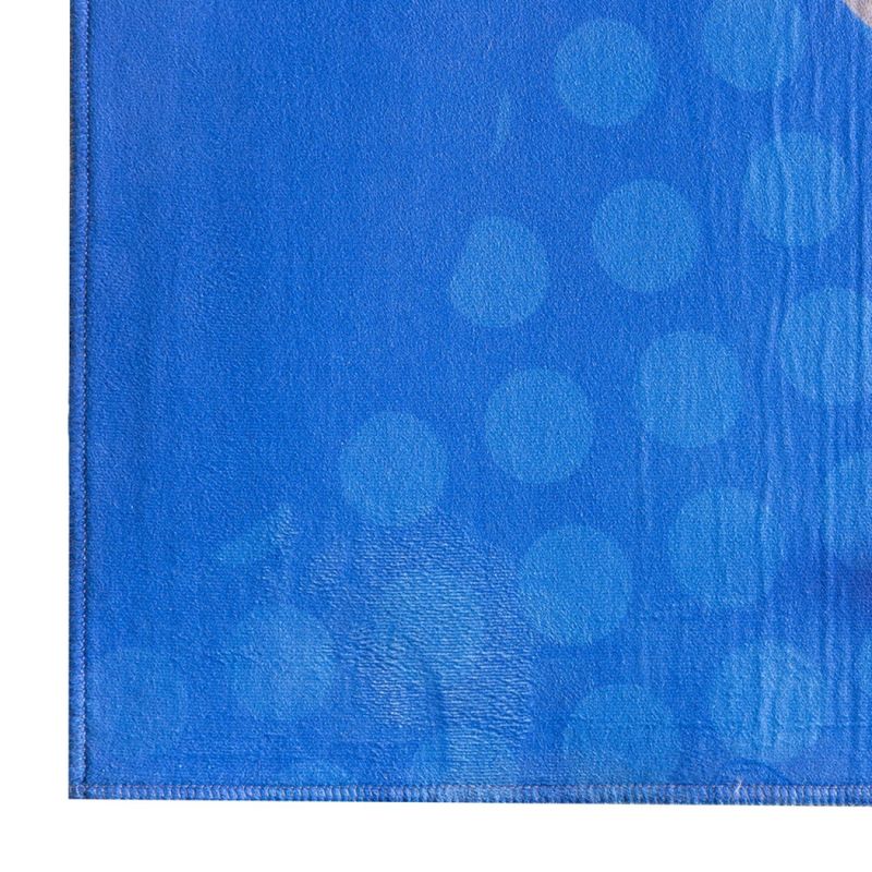 TAPETE-JOLITEX-JOY-DISNEY-MICKEY-AZUL-70X100CM