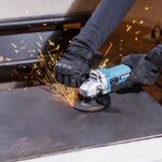 ESMERILHADEIRA-ANGULAR-WESCO-4.1-2-750W-WS4740-220V