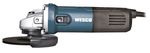 ESMERILHADEIRA-ANGULAR-WESCO-4.1-2-850W-WS4700-220V
