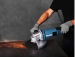 ESMERILHADEIRA-ANGULAR-WESCO-9-2350W-WS4703-220V