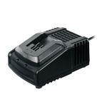 FURADEIRA-IMPACTO-WESCO-1-2-18V-MOTOR-BRUSHLESS