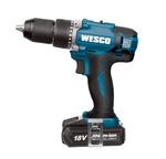 FURADEIRA-IMPACTO-WESCO-1-2-18V-MOTOR-BRUSHLESS