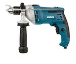 FURADEIRA-IMPACTO-WESCO-1000W-WS3176U
