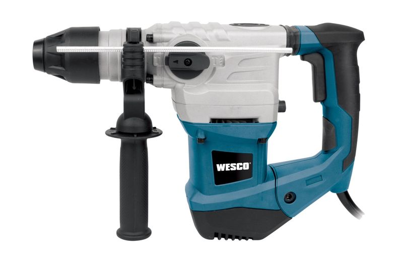 MARTELETE-PERFURADOR-ROMPEDOR-WESCO-WS3202K-1500W-220V