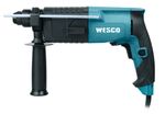 MARTELETE-SDS-PLUS-WESCO-WS3160K-620W-220V