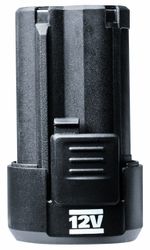 PARAFUSADEIRA-E-FURADEIRA-WESCO-WS2532-10MM-12V