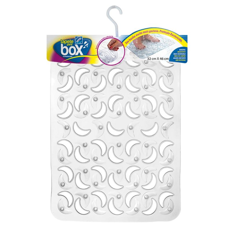 TAPETE-BOX-ARTHI-1500-COM-VENTOSA-ANTIDERRAPANTE