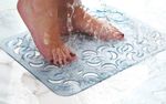 TAPETE-BOX-ARTHI-1500-COM-VENTOSA-ANTIDERRAPANTE