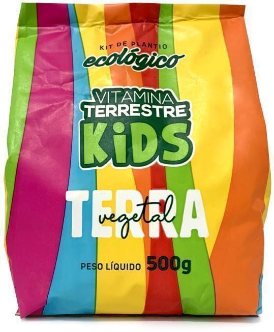 Terra-Vegetal-Vitamina-Terrestre-Kids-500G