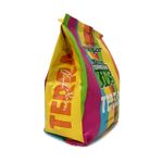 TERRA-VEGETAL-VITAMINA-TERRESTRE-KIDS-500G