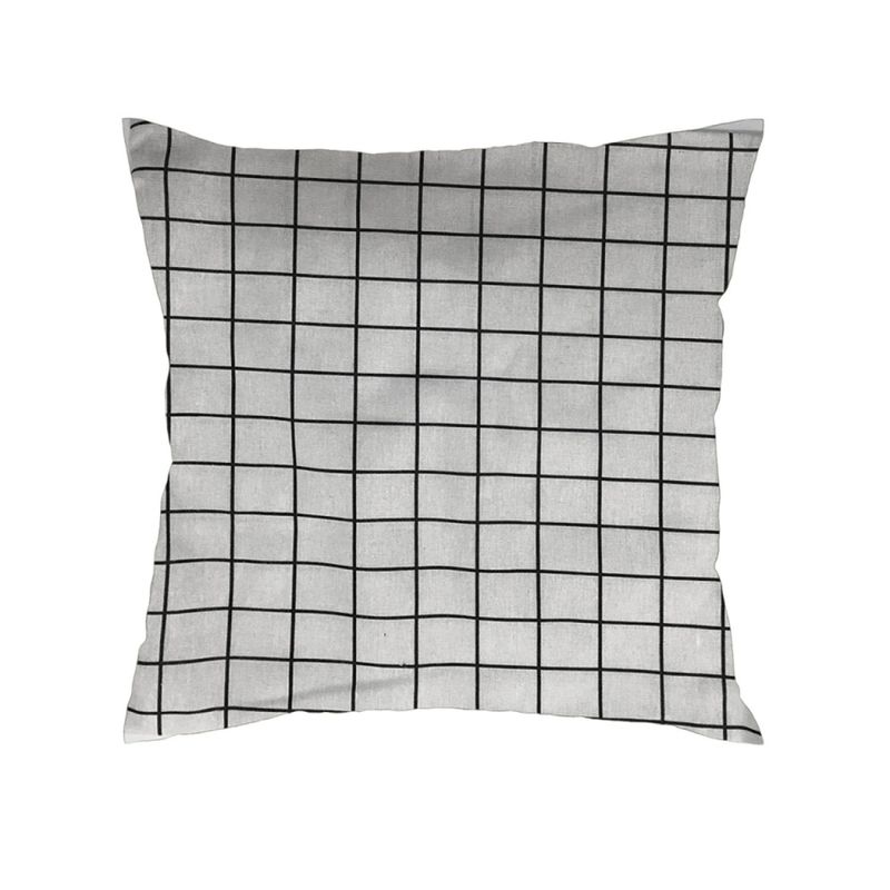 CAPA-DE-ALMOFADA-HAVANA-JOLITEX-QUADRADOS-BRANCO-45X45CM