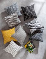 CAPA-DE-ALMOFADA-HAVANA-JOLITEX-QUADRADOS-BRANCO-45X45CM