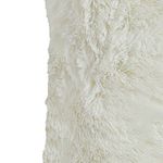 CAPA-DE-ALMOFADA-ROMA-JOLITEX-BRANCO-40X40CM