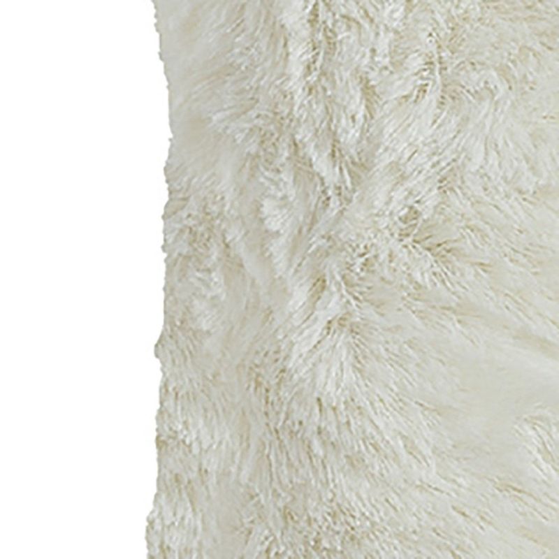 CAPA-DE-ALMOFADA-ROMA-JOLITEX-BRANCO-40X40CM
