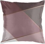 Capa-de-Almofada-Delta-Jolitex-Estampa-3-Rosa-e-Branco-43x43cm