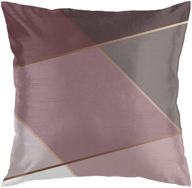 Capa-de-Almofada-Delta-Jolitex-Estampa-3-Rosa-e-Branco-43x43cm